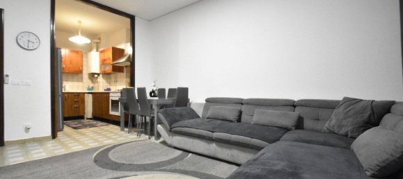 Apartamento T2 em Bussolengo, Italy N.º 370363 6