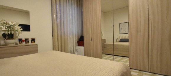 Apartamento T2 em Bussolengo, Italy N.º 370363 16