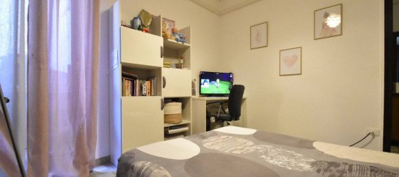 Apartamento T2 em Bussolengo, Italy N.º 370363 11