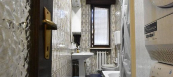 Apartamento T2 em Bussolengo, Italy N.º 370363 14