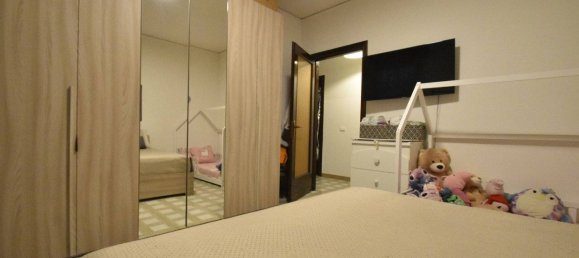 Apartamento T2 em Bussolengo, Italy N.º 370363 17