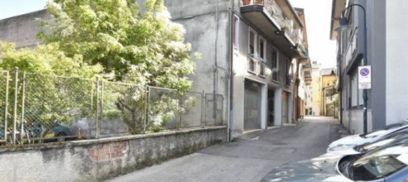 Apartamento T2 em Bussolengo, Italy N.º 370363 3