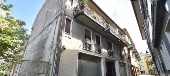 Apartamento T2 em Bussolengo, Italy N.º 370363 2