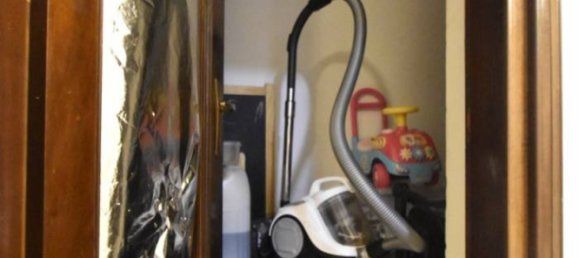 Apartamento T2 em Bussolengo, Italy N.º 370363 20