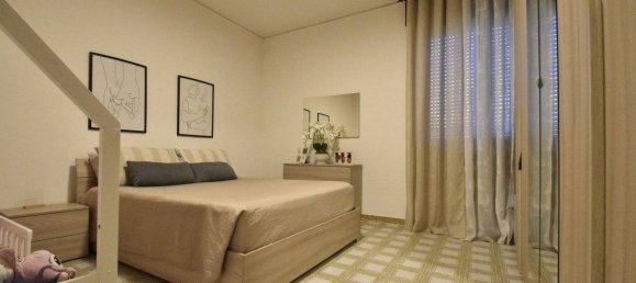 Apartamento T2 em Bussolengo, Italy N.º 370363 19