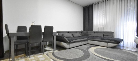 Apartamento T2 em Bussolengo, Italy N.º 370363 8