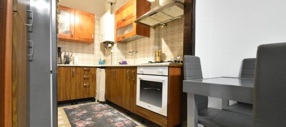 Apartamento T2 em Bussolengo, Italy N.º 370363 5