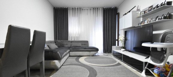 Apartamento T2 em Bussolengo, Italy N.º 370363 7