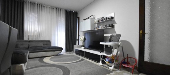 Apartamento T2 em Bussolengo, Italy N.º 370363 9