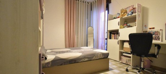 Apartamento T2 em Bussolengo, Italy N.º 370363 13
