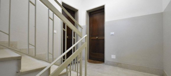 Apartamento T2 em Bussolengo, Italy N.º 370363 4