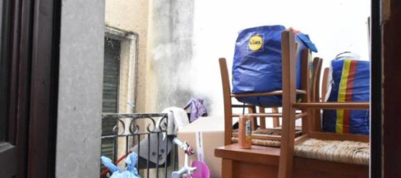 Apartamento T2 em Bussolengo, Italy N.º 370363 10