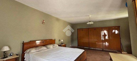 3 bedrooms House in Somano, Italy No. 203814 20