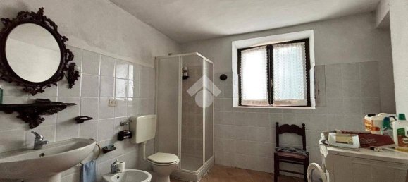 3 bedrooms House in Somano, Italy No. 203814 10