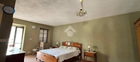 3 bedrooms House in Somano, Italy No. 203814 22