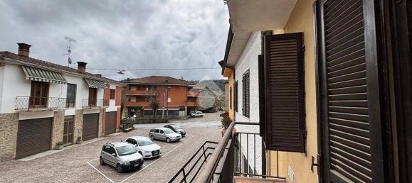 3 bedrooms House in Somano, Italy No. 203814 25