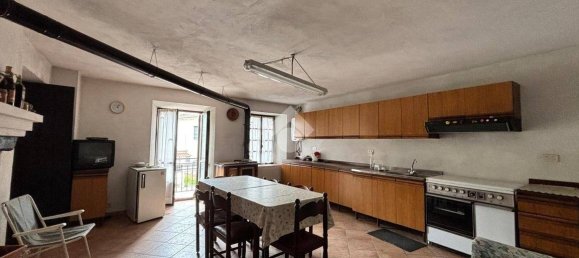 3 bedrooms House in Somano, Italy No. 203814 14