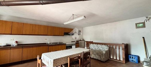 3 bedrooms House in Somano, Italy No. 203814 12