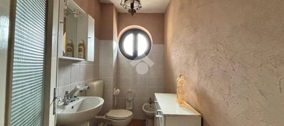 3 bedrooms House in Somano, Italy No. 203814 26