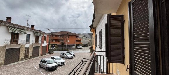 3 bedrooms House in Somano, Italy No. 203814 15