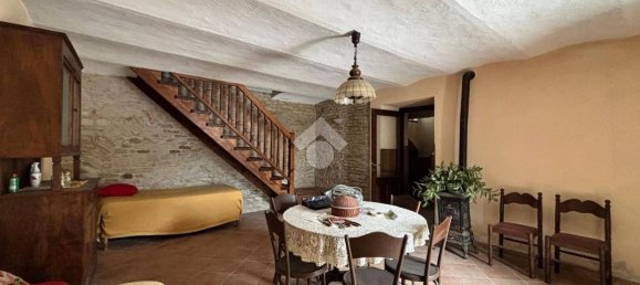 3 bedrooms House in Somano, Italy No. 203814 4