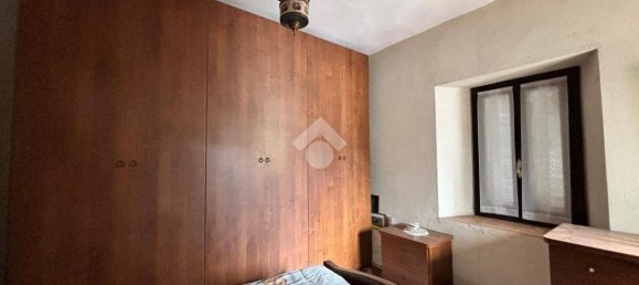 3 bedrooms House in Somano, Italy No. 203814 18