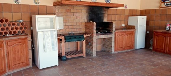 Villa T8 em Alicante, Spain N.º 190494 43