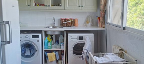 Villa T8 em Alicante, Spain N.º 190494 29