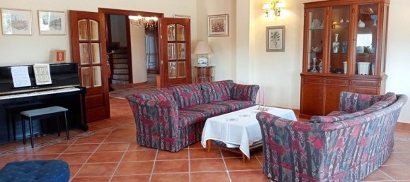 Villa T8 em Alicante, Spain N.º 190494 11