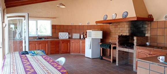 Villa T8 em Alicante, Spain N.º 190494 21