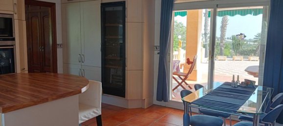 Villa T8 em Alicante, Spain N.º 190494 25