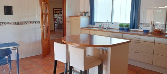 Villa T8 em Alicante, Spain N.º 190494 28