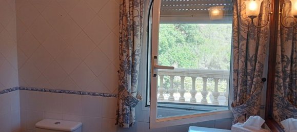 Villa T8 em Alicante, Spain N.º 190494 35