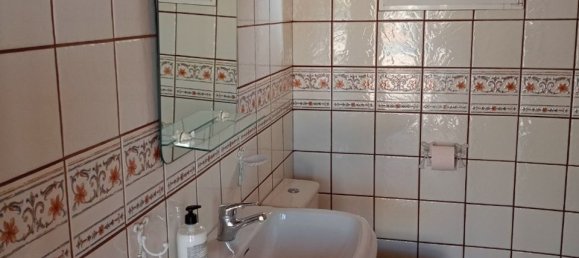 Villa T8 em Alicante, Spain N.º 190494 2