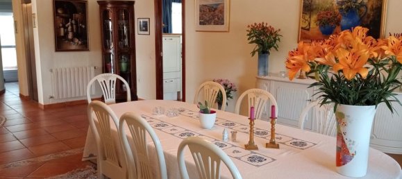 Villa T8 em Alicante, Spain N.º 190494 13