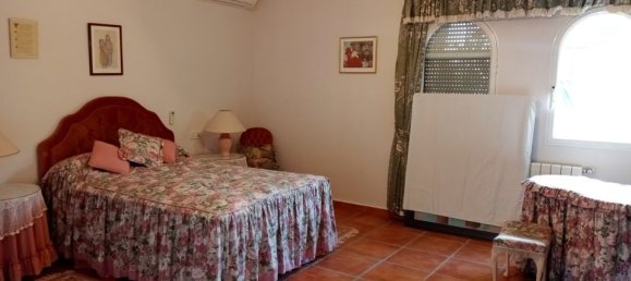 Villa T8 em Alicante, Spain N.º 190494 38