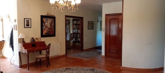 Villa T8 em Alicante, Spain N.º 190494 23