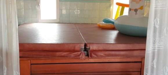 Villa T8 em Alicante, Spain N.º 190494 45