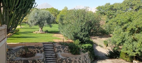 Villa T8 em Alicante, Spain N.º 190494 26