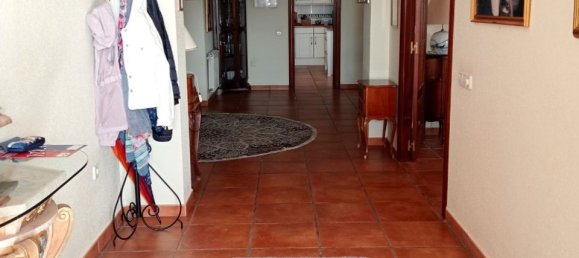 Villa T8 em Alicante, Spain N.º 190494 5