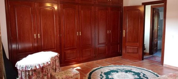 Villa T8 em Alicante, Spain N.º 190494 39