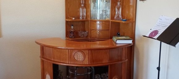 Villa T8 em Alicante, Spain N.º 190494 10