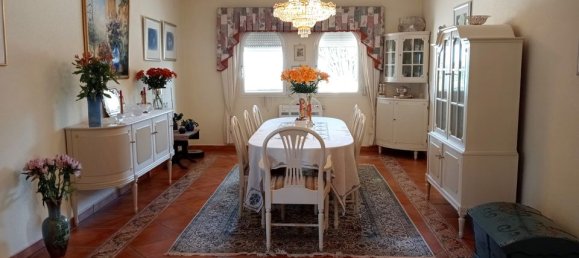 Villa T8 em Alicante, Spain N.º 190494 12