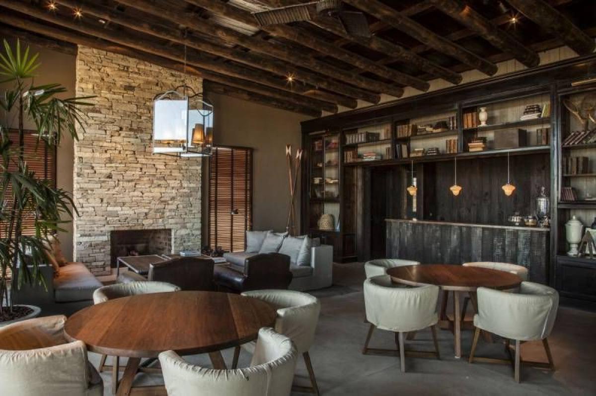  Land in Escobar, Argentina No. 48206