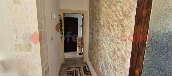 Квартира с 1 спальней в Сиракузы, Италия № 250092 9