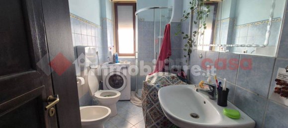 Квартира с 1 спальней в Сиракузы, Италия № 250092 10