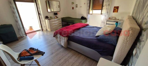 Квартира с 1 спальней в Сиракузы, Италия № 250092 8