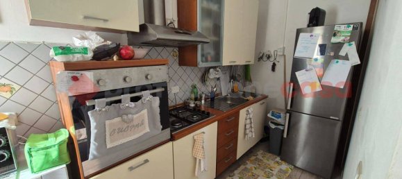 Квартира с 1 спальней в Сиракузы, Италия № 250092 6