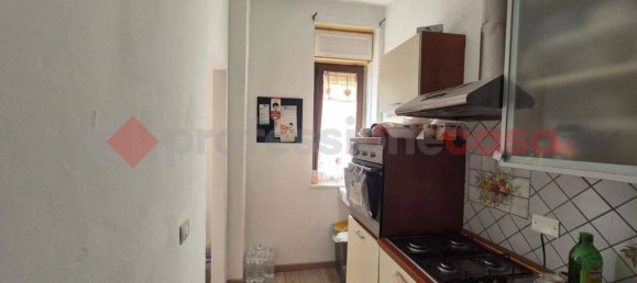 Квартира с 1 спальней в Сиракузы, Италия № 250092 7