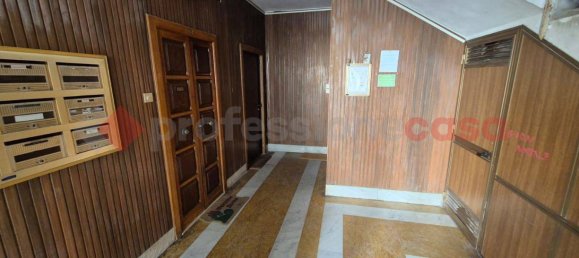 Квартира с 1 спальней в Сиракузы, Италия № 250092 3